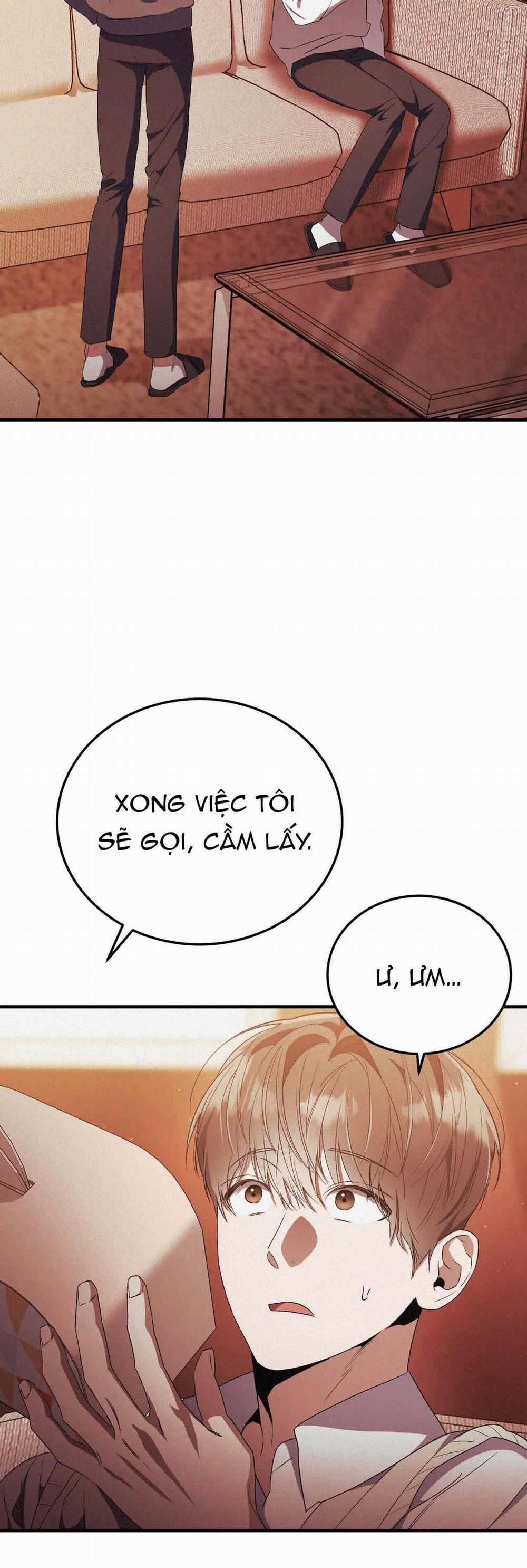 Formless 10 trang 35