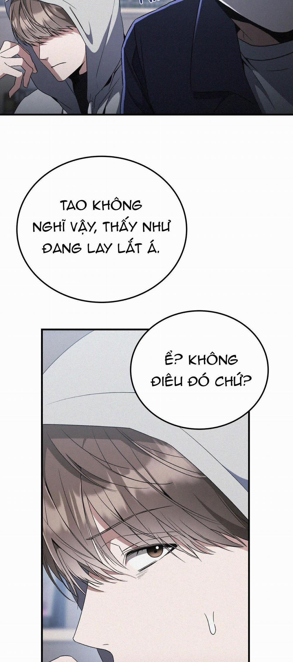 Formless 10 trang 39