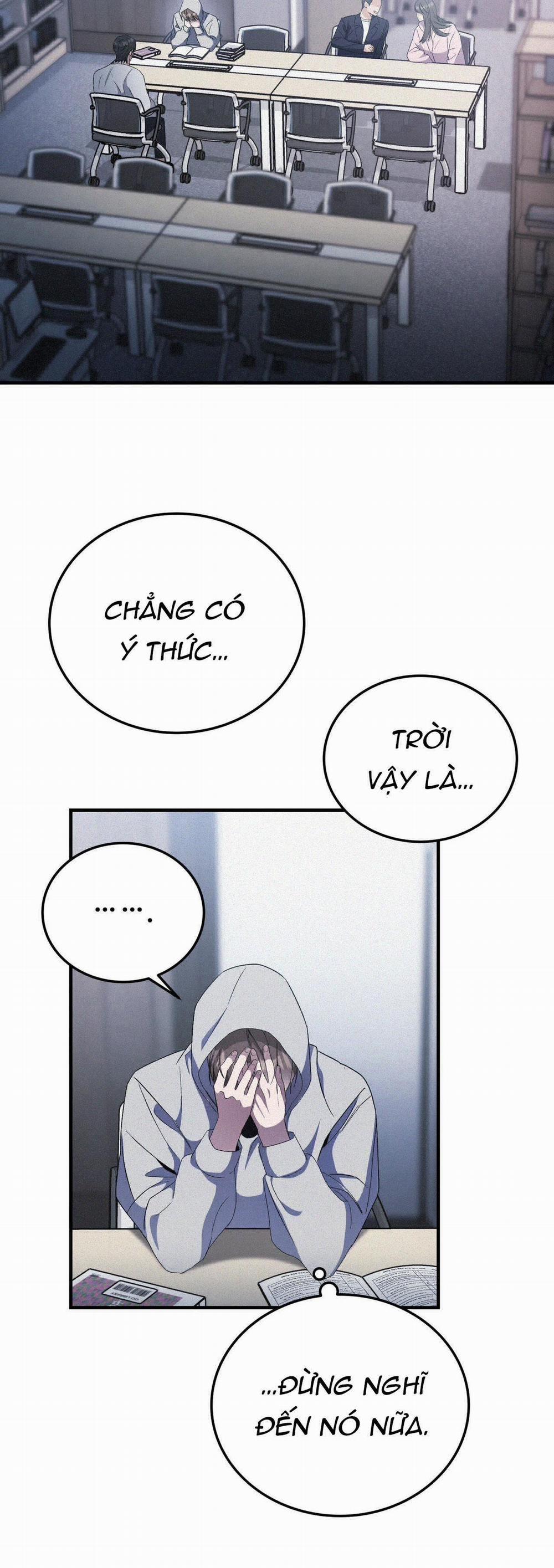 Formless 10 trang 41