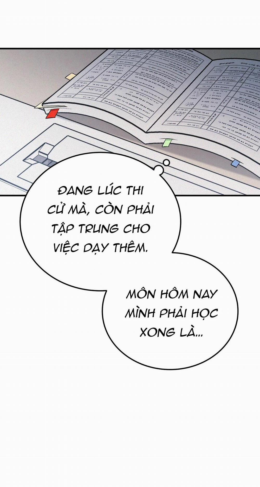 Formless 10 trang 42