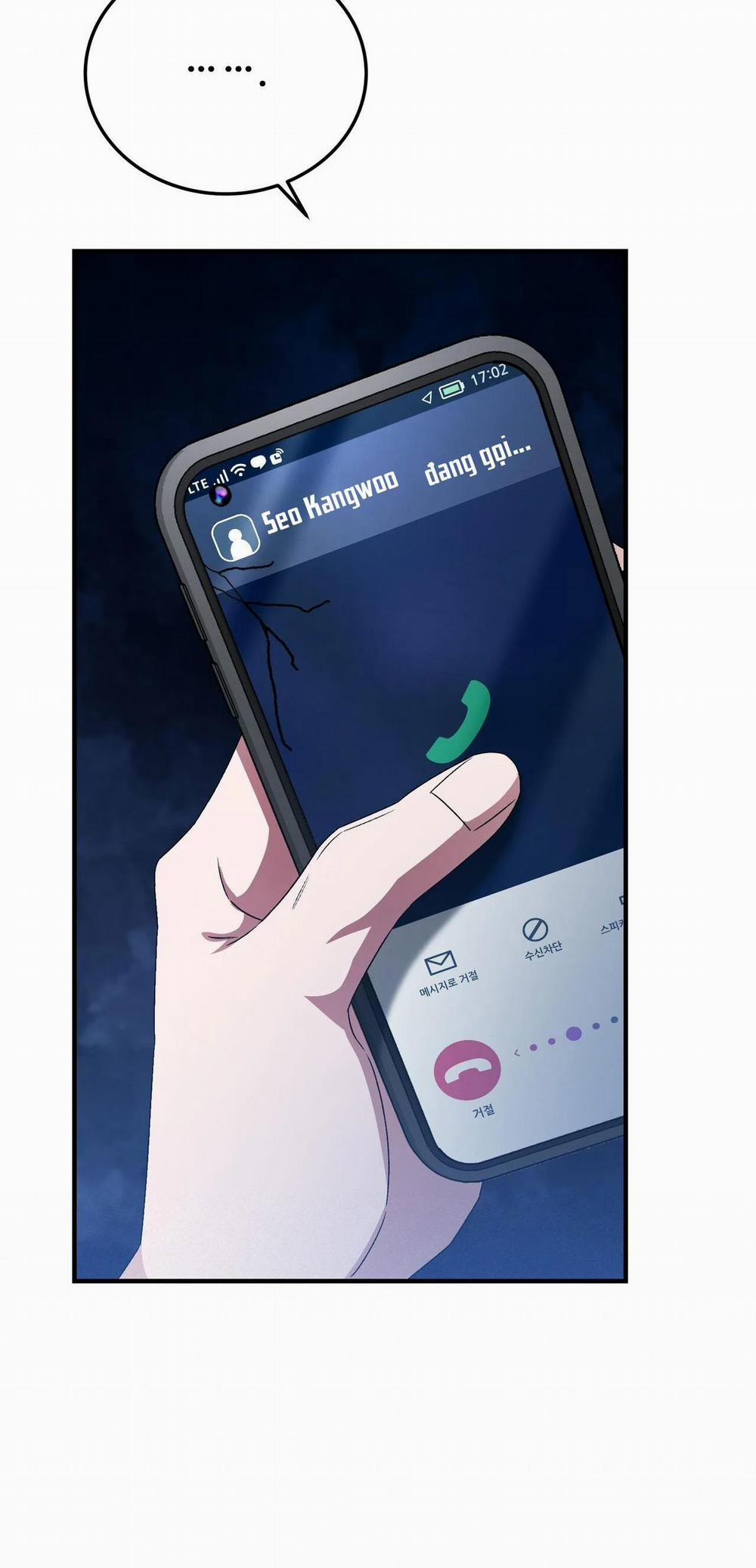 Formless 10 trang 45