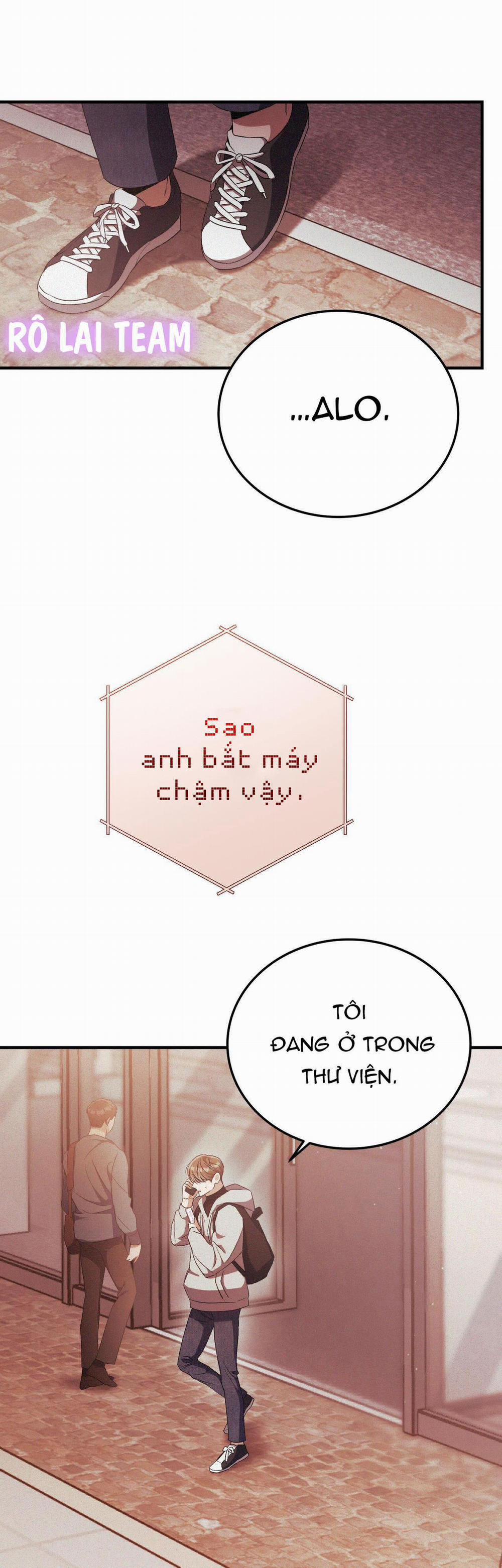 Formless 10 trang 47