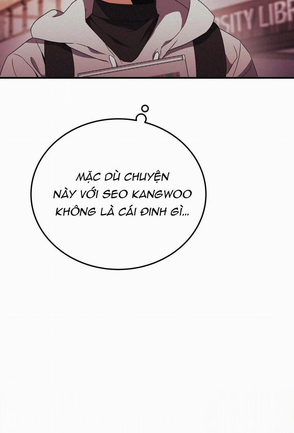 Formless 10 trang 52