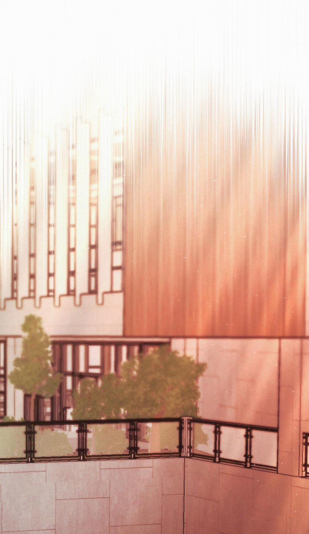 Formless 10 trang 53