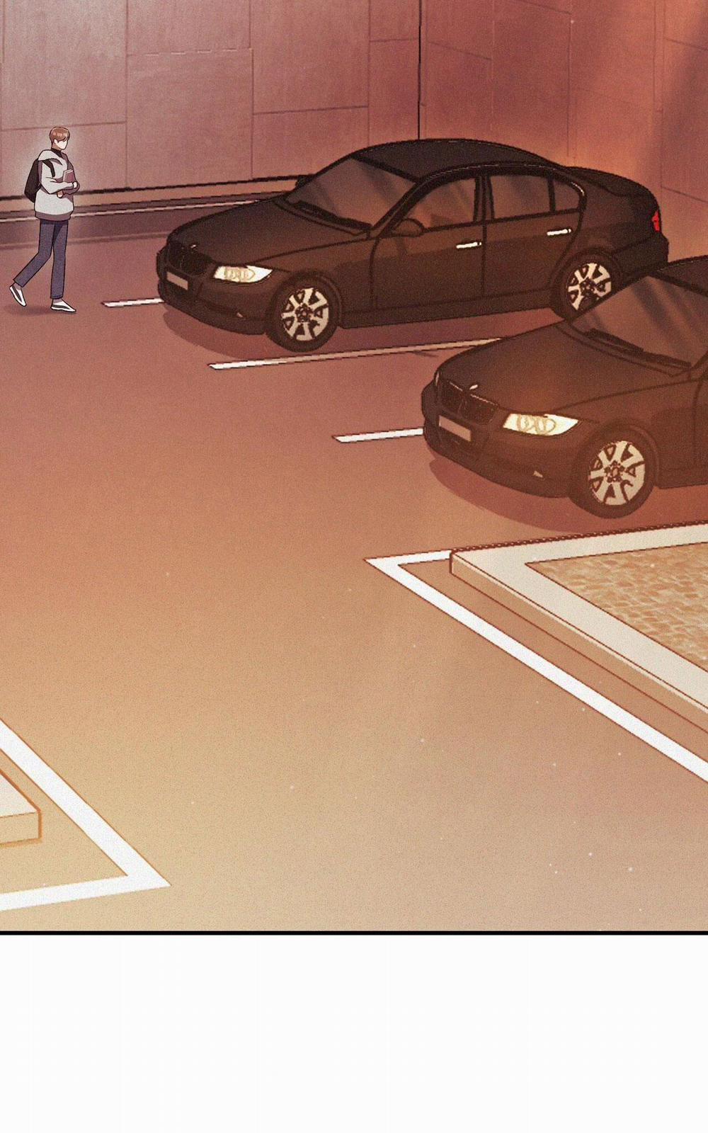 Formless 10 trang 54