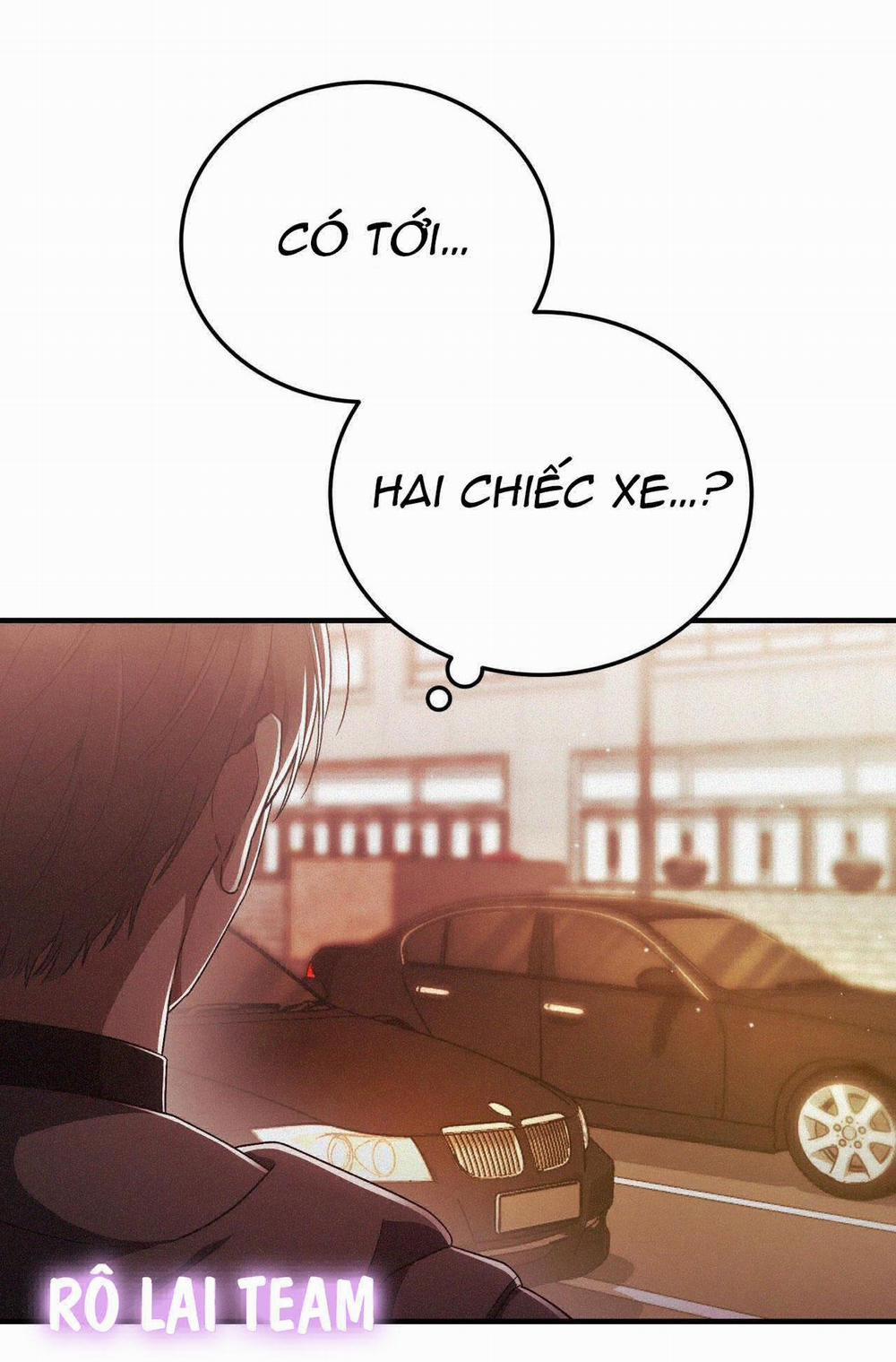 Formless 10 trang 55