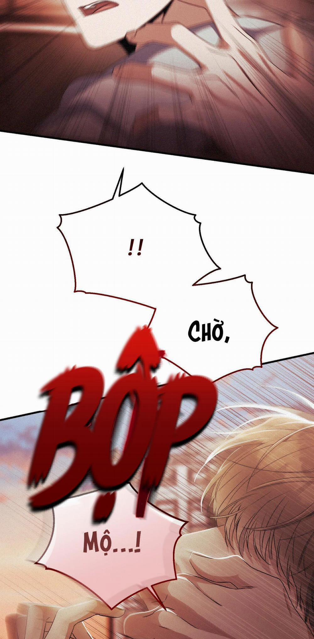 Formless 10 trang 58