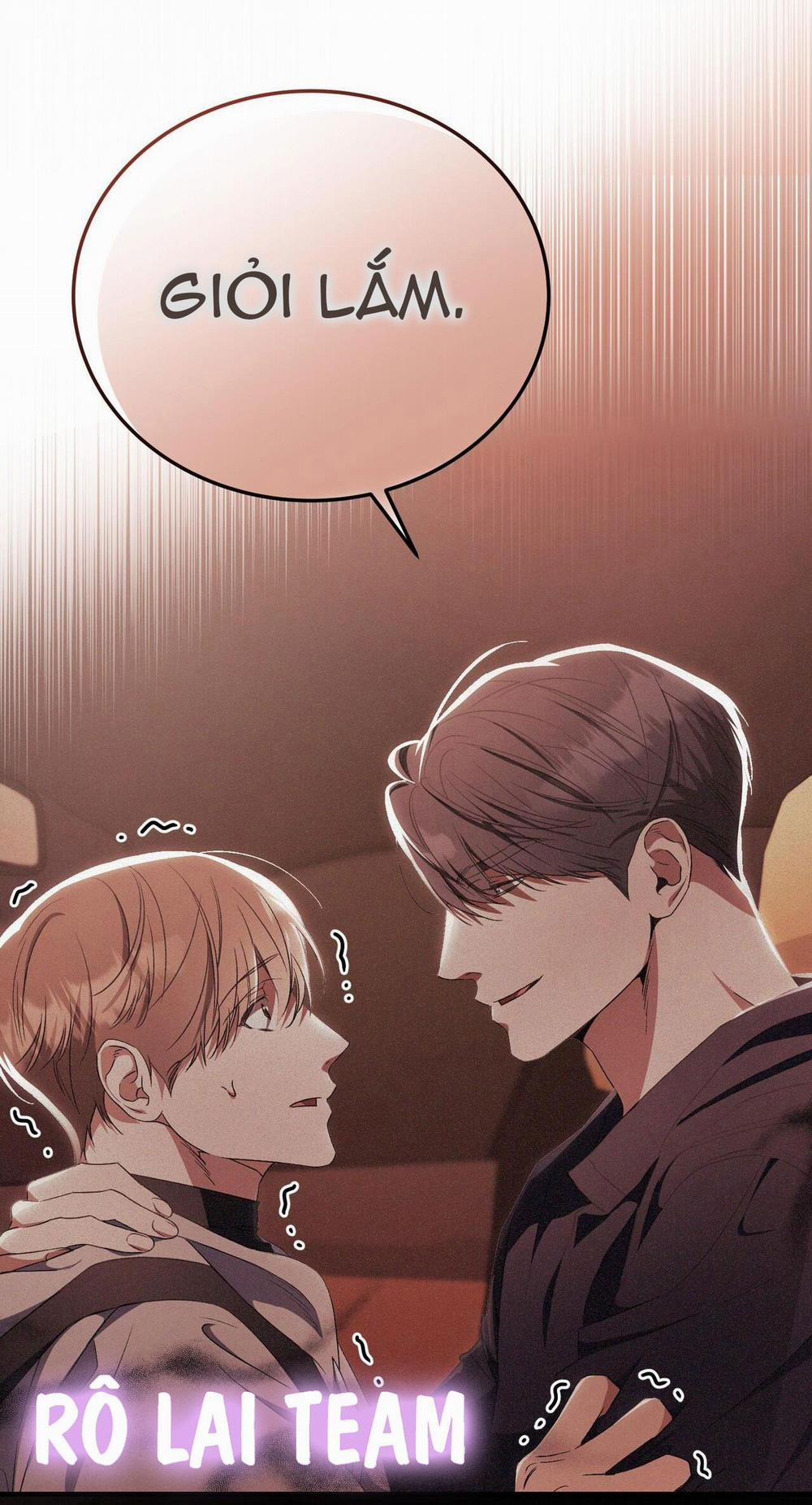 Formless 11 trang 11