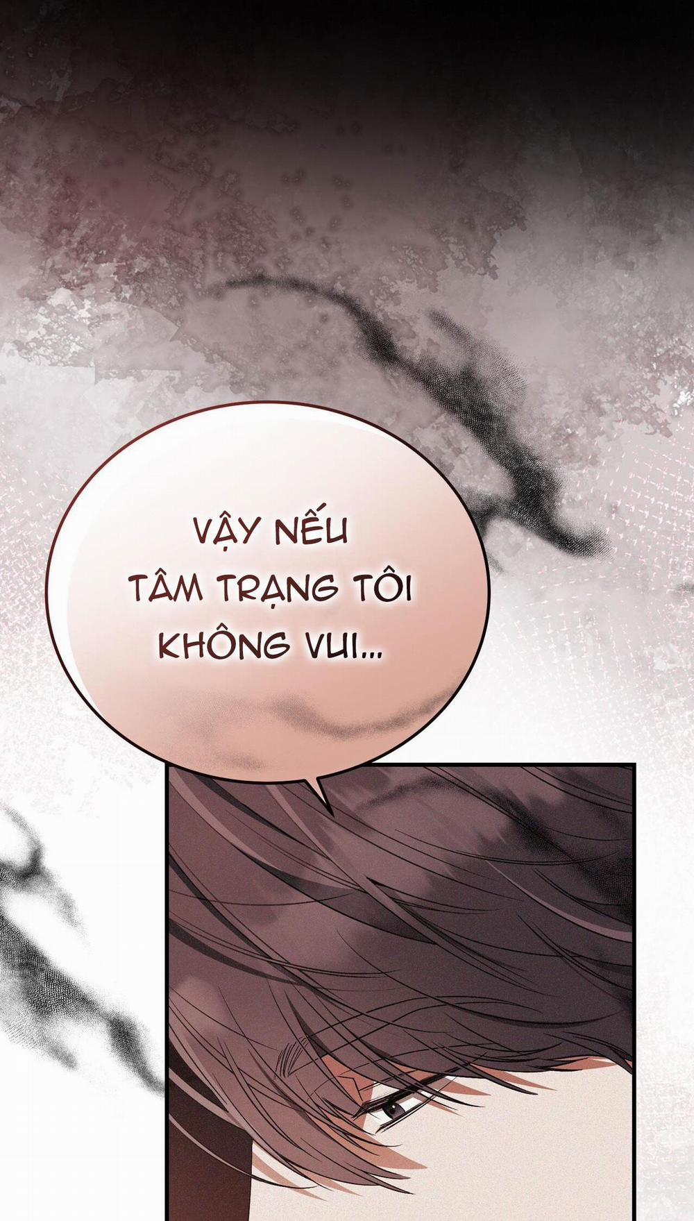 Formless 11 trang 12