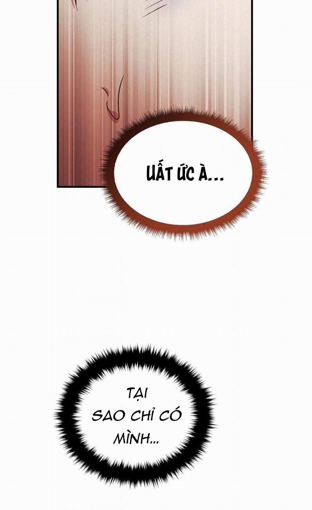 Formless 11 trang 17