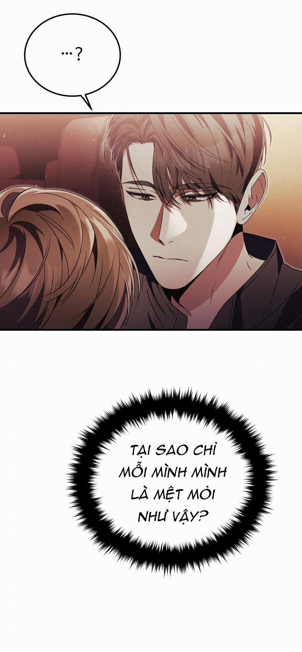 Formless 11 trang 18