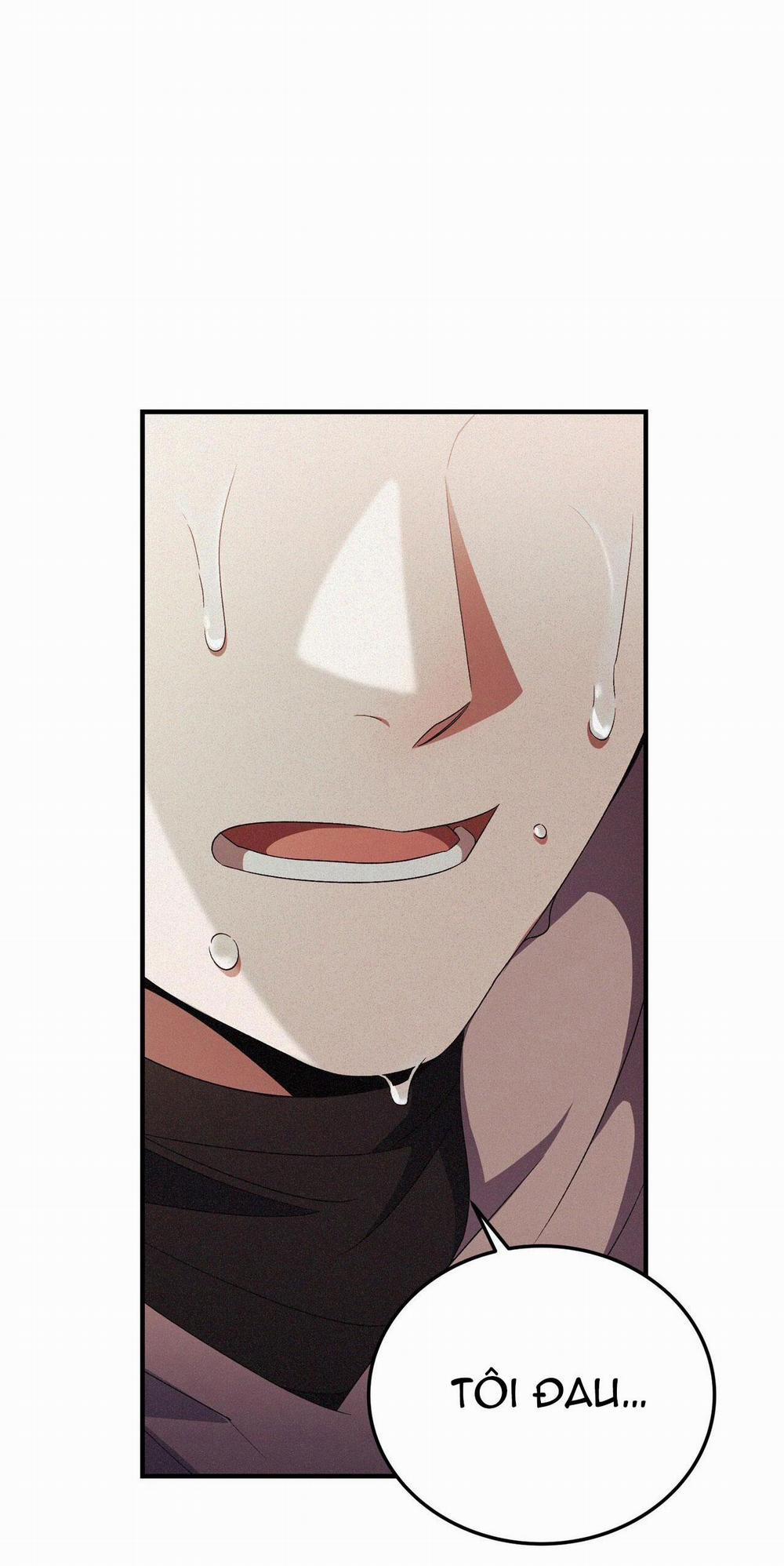 Formless 11 trang 23