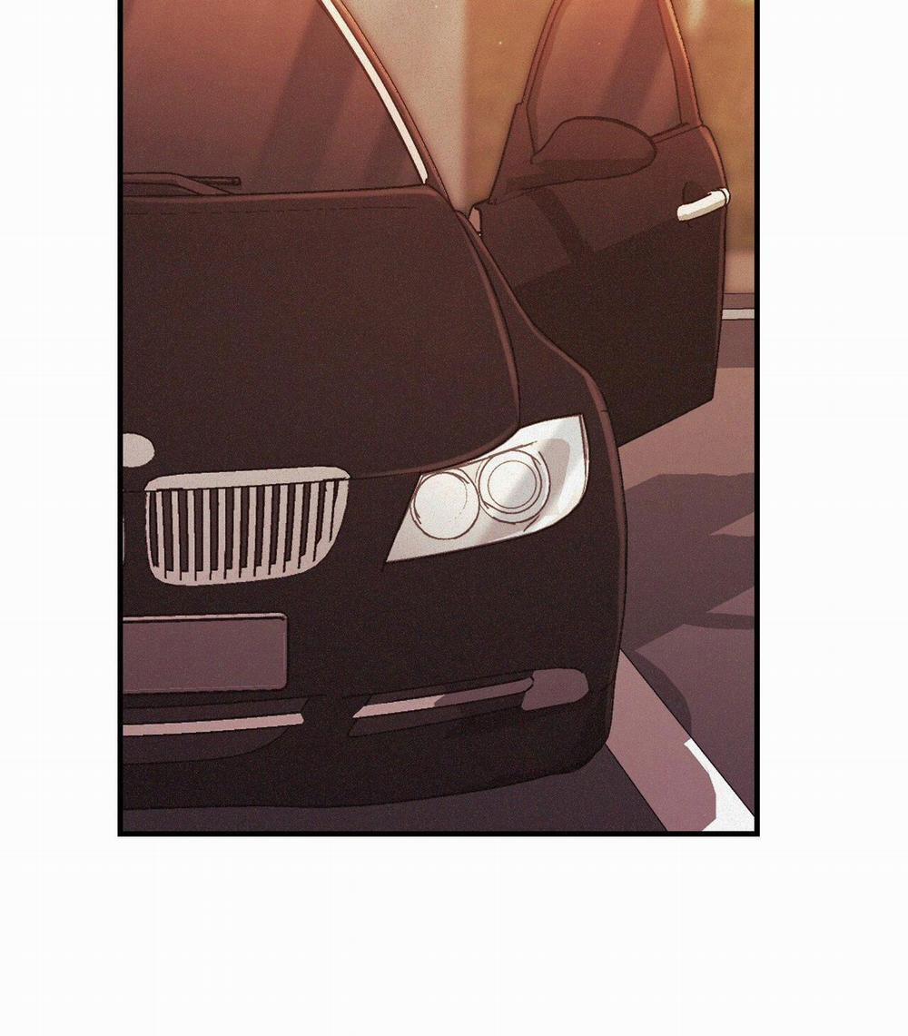 Formless 11 trang 28