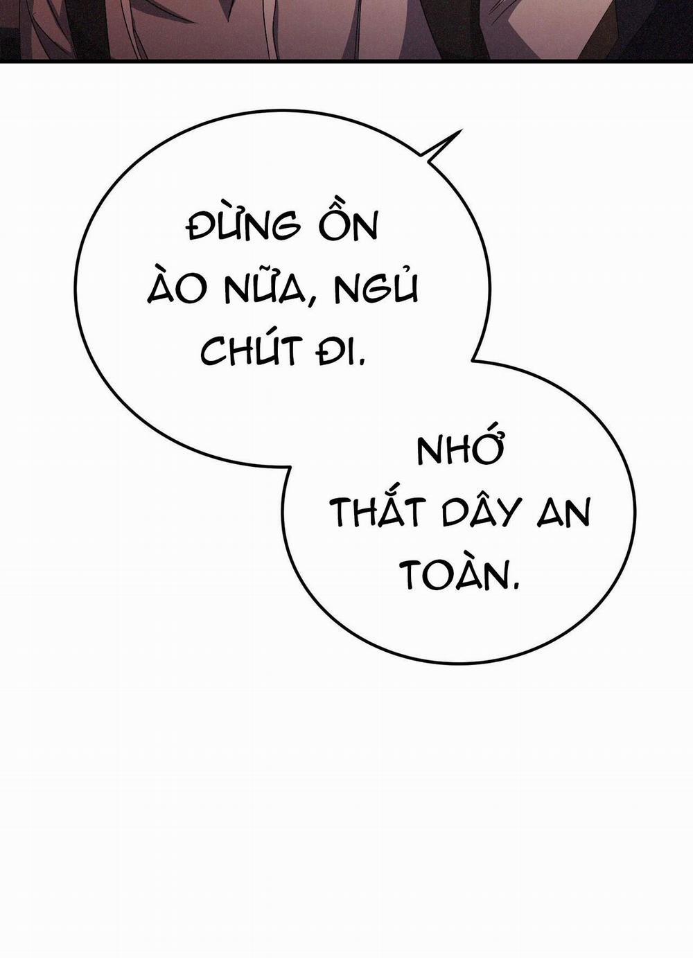 Formless 11 trang 31