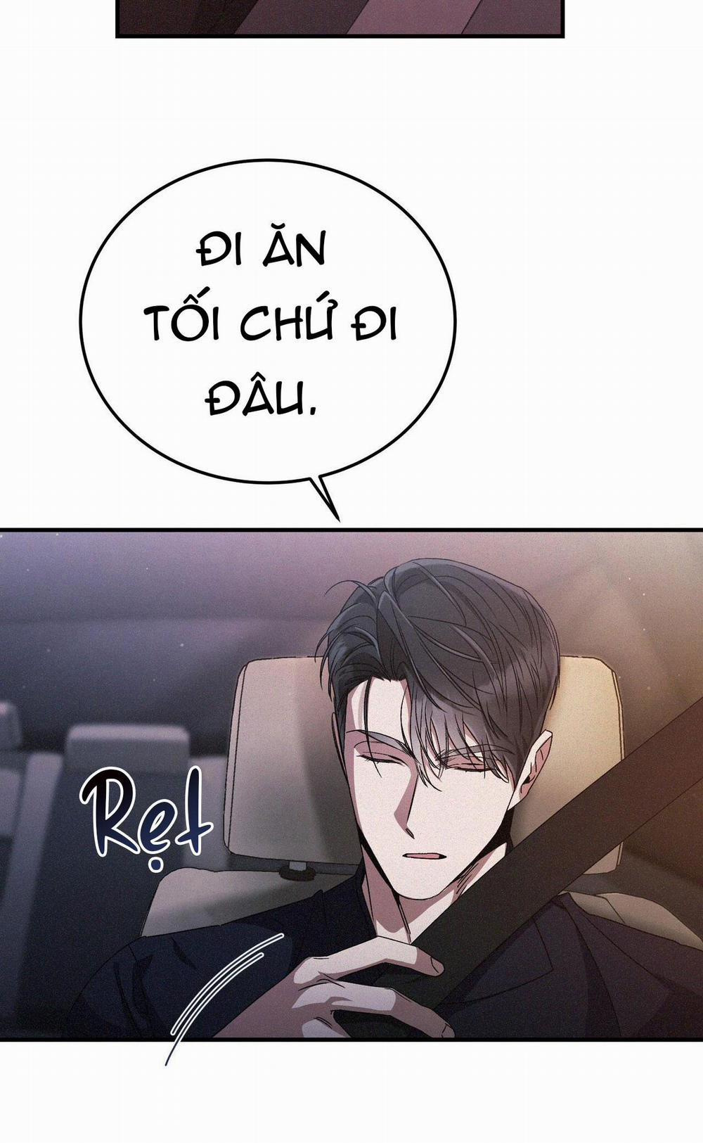 Formless 11 trang 33