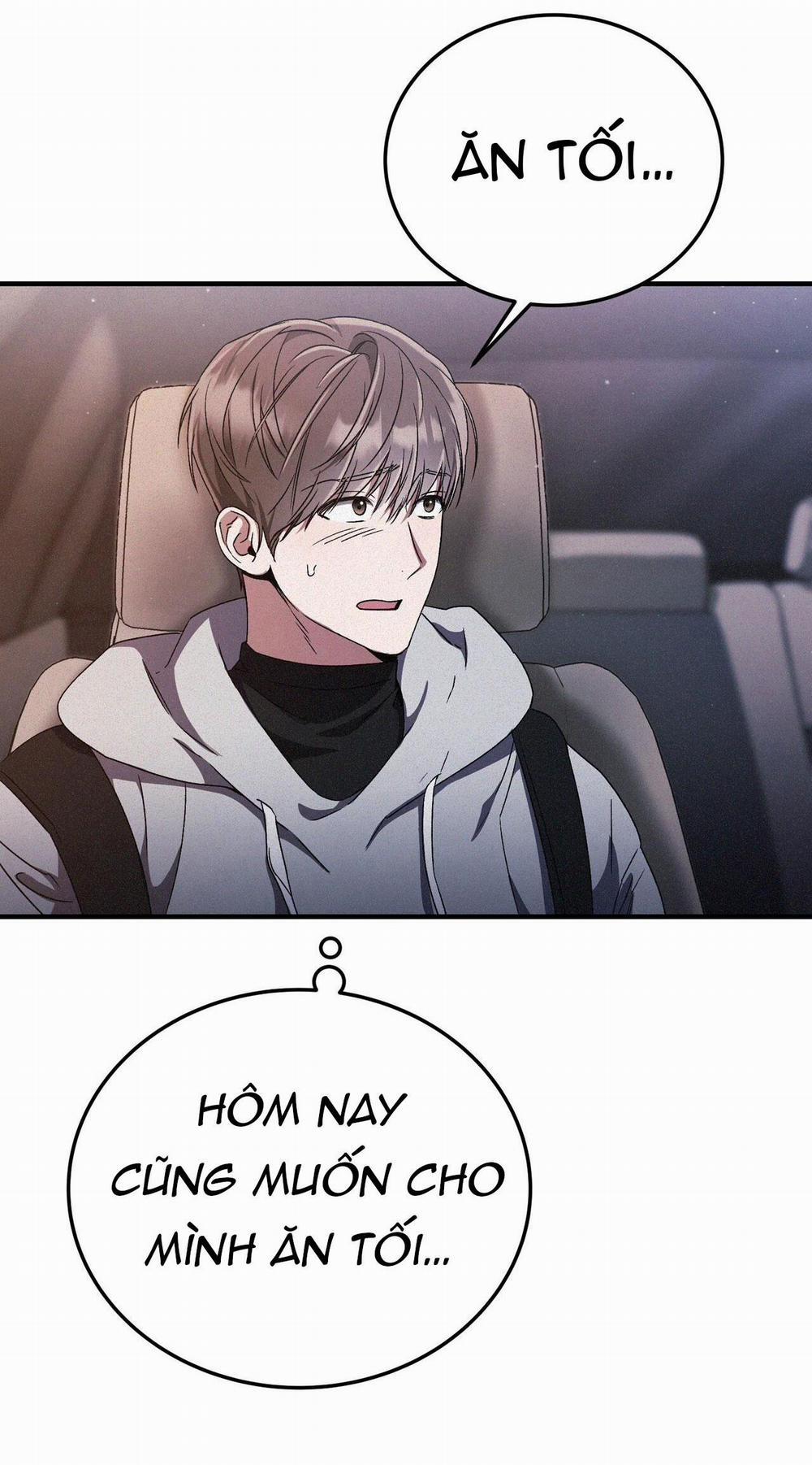 Formless 11 trang 34