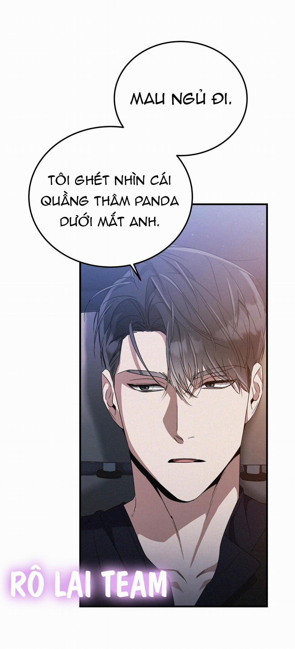 Formless 11 trang 35