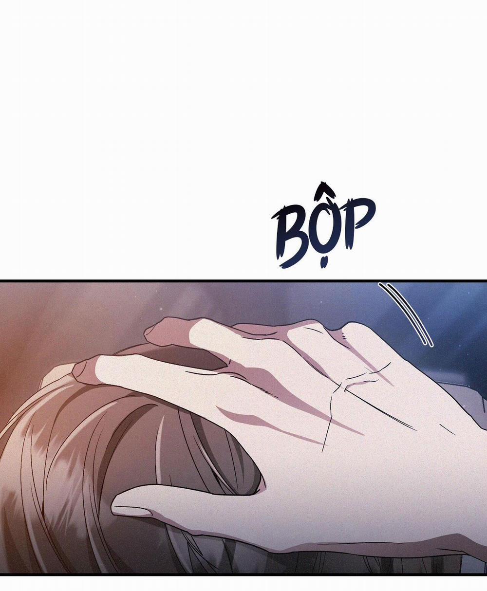 Formless 11 trang 37