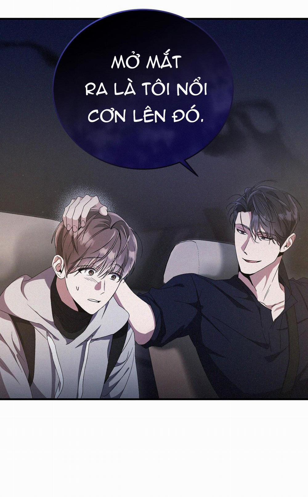 Formless 11 trang 38