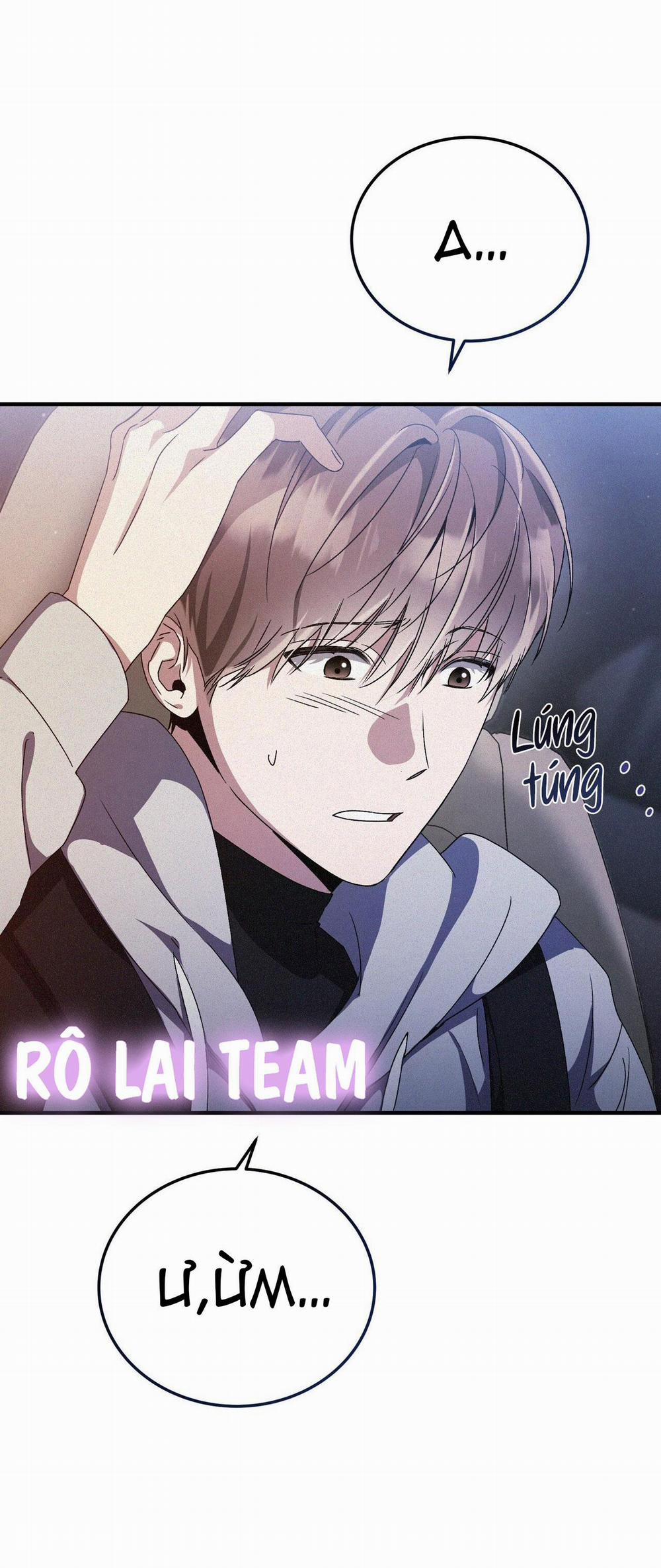 Formless 11 trang 39