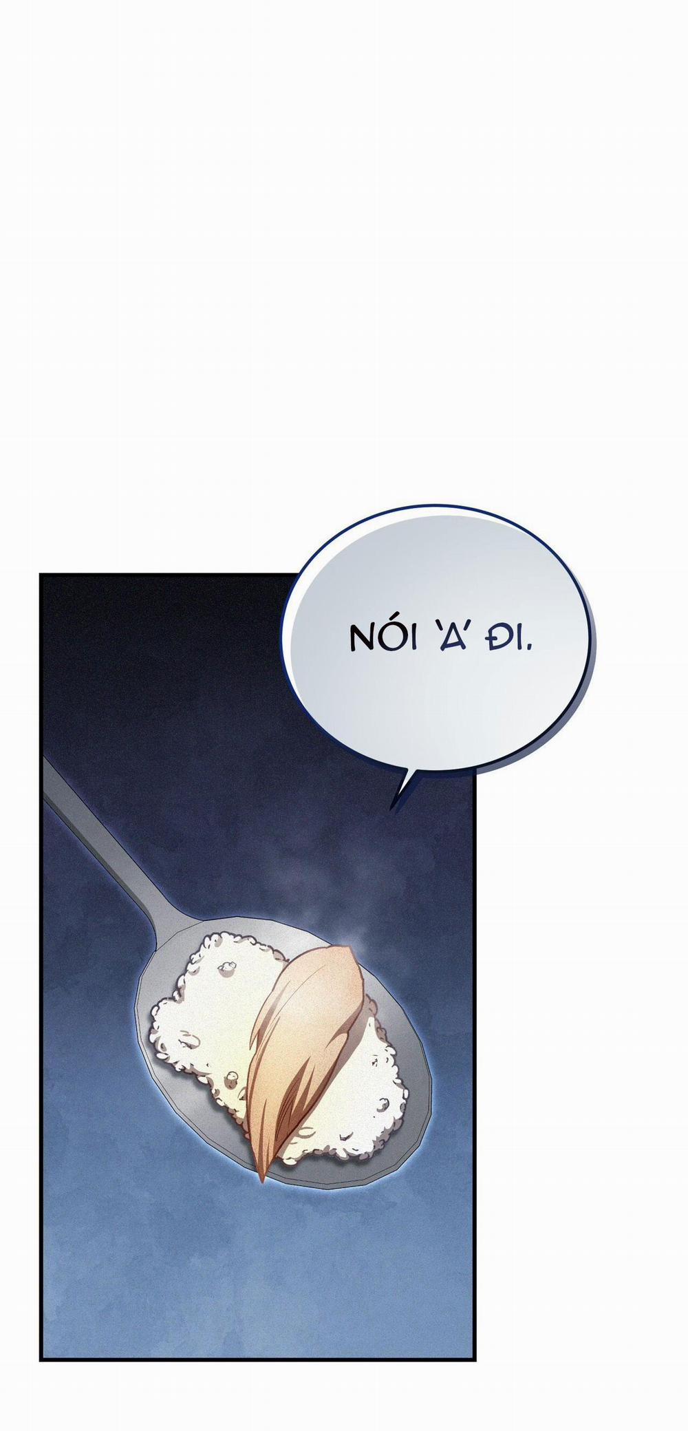 Formless 11 trang 42