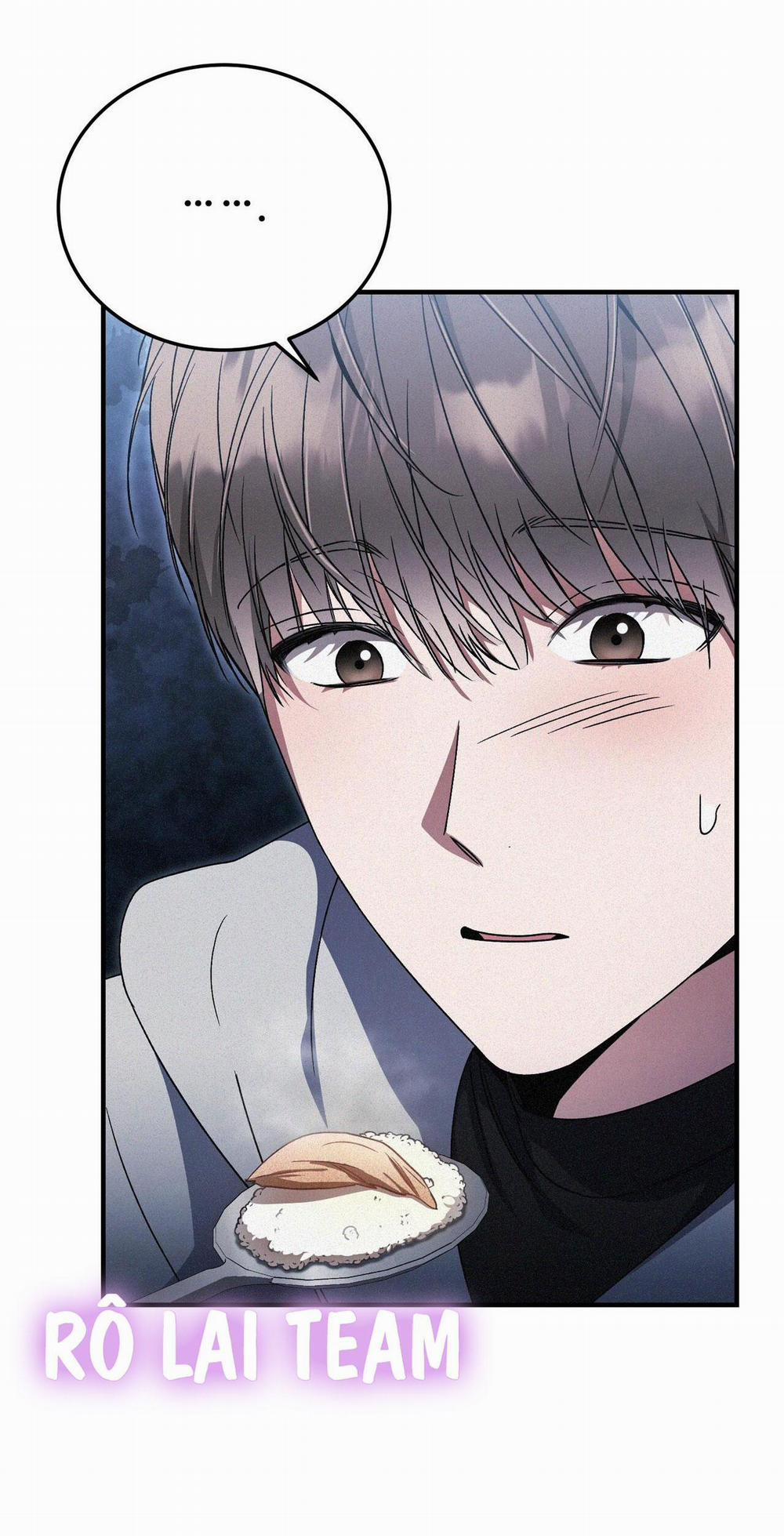 Formless 11 trang 43