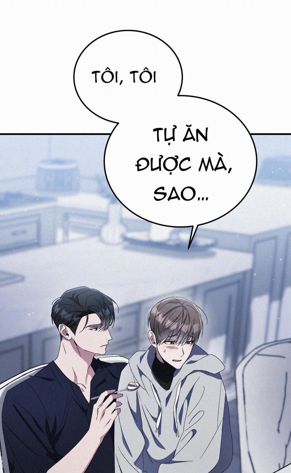 Formless 11 trang 44