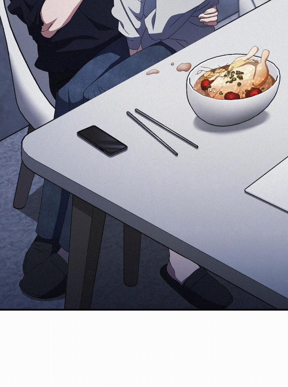 Formless 11 trang 45