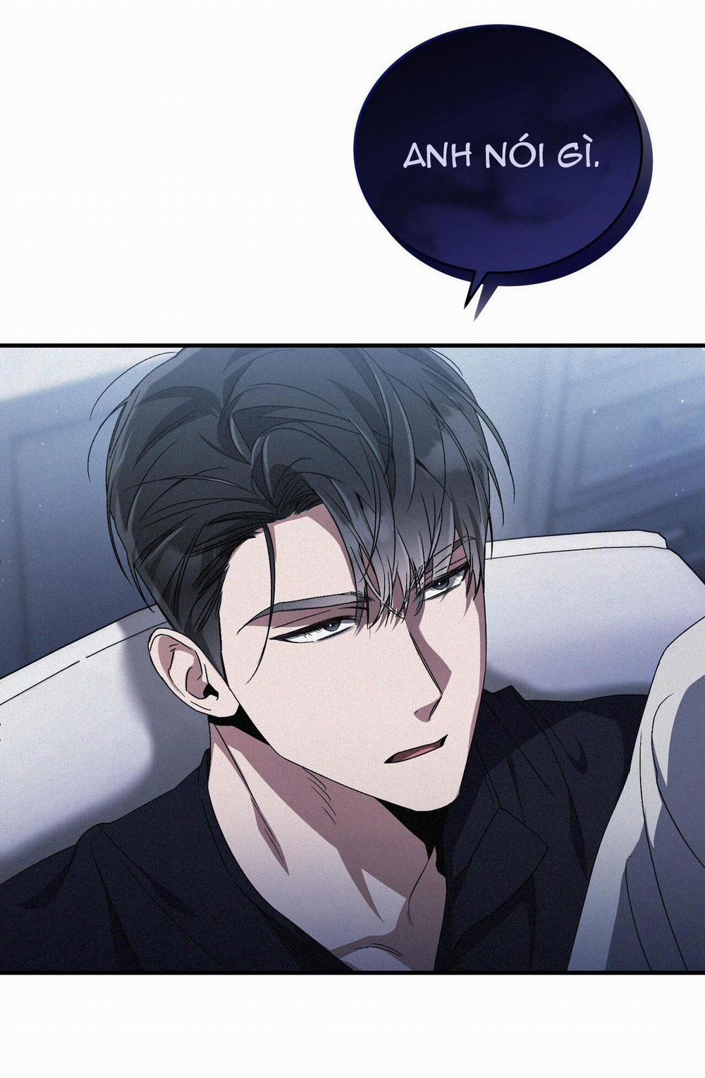 Formless 11 trang 46