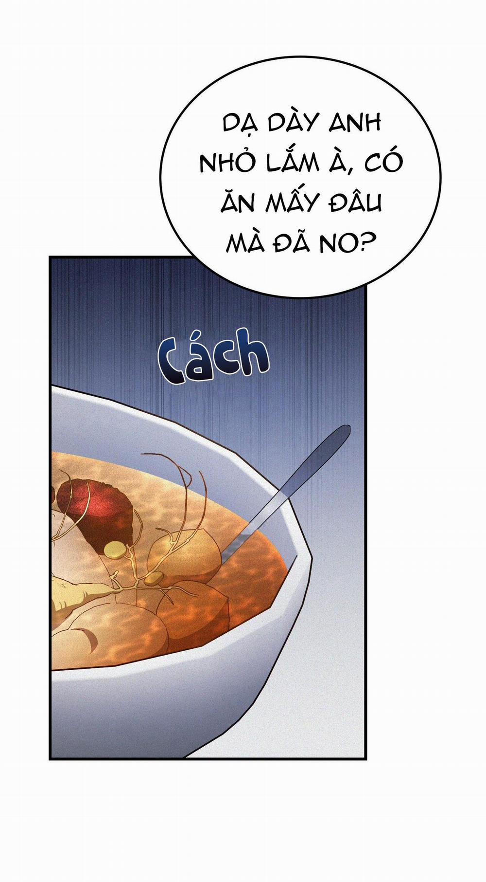 Formless 11 trang 49