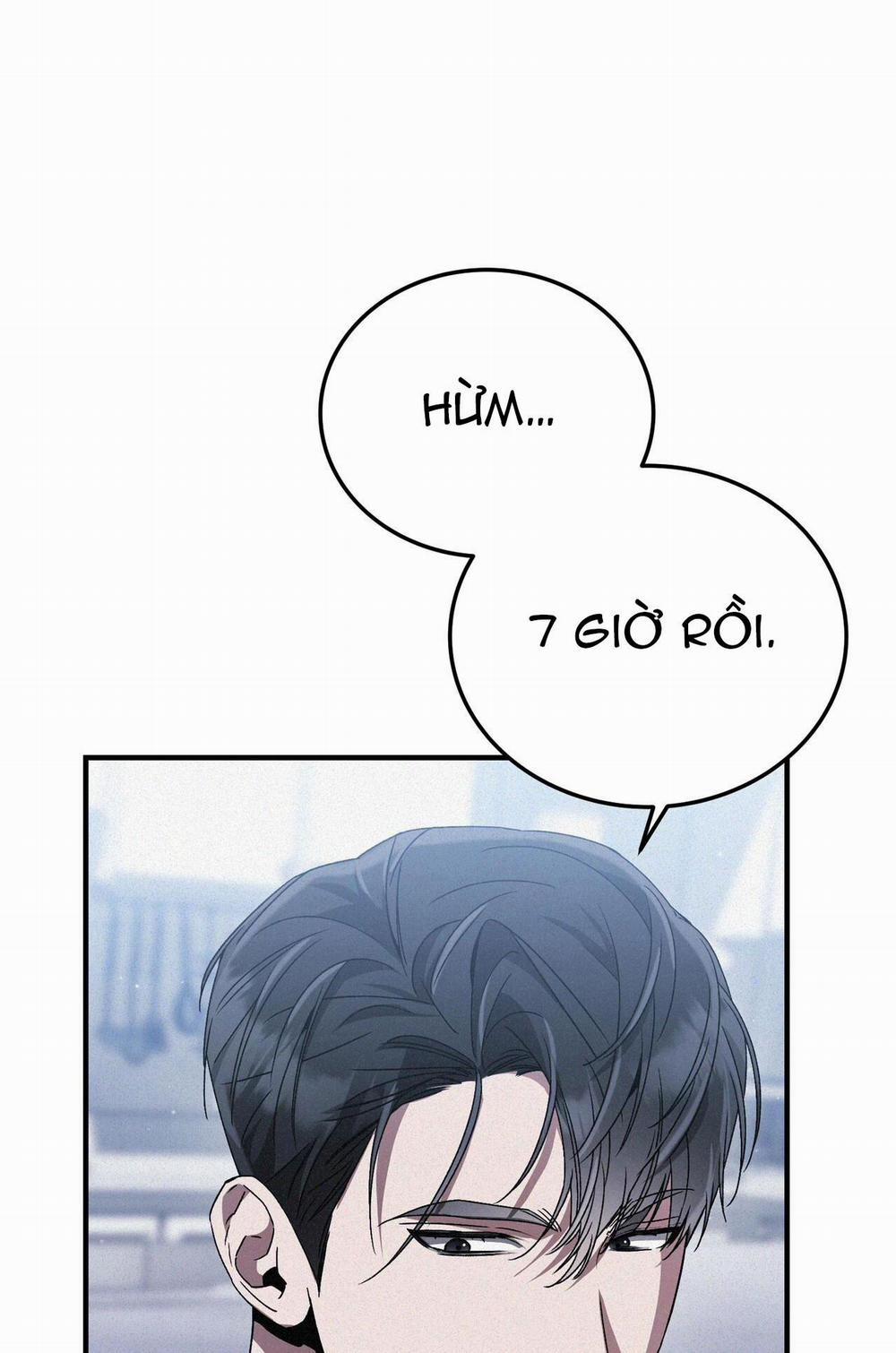 Formless 11 trang 55