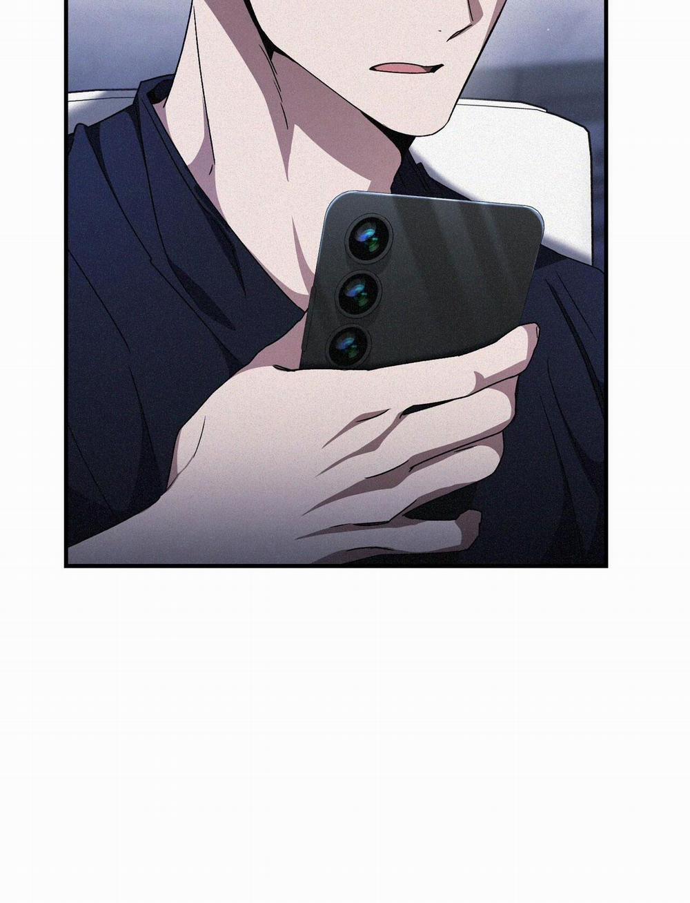 Formless 11 trang 56