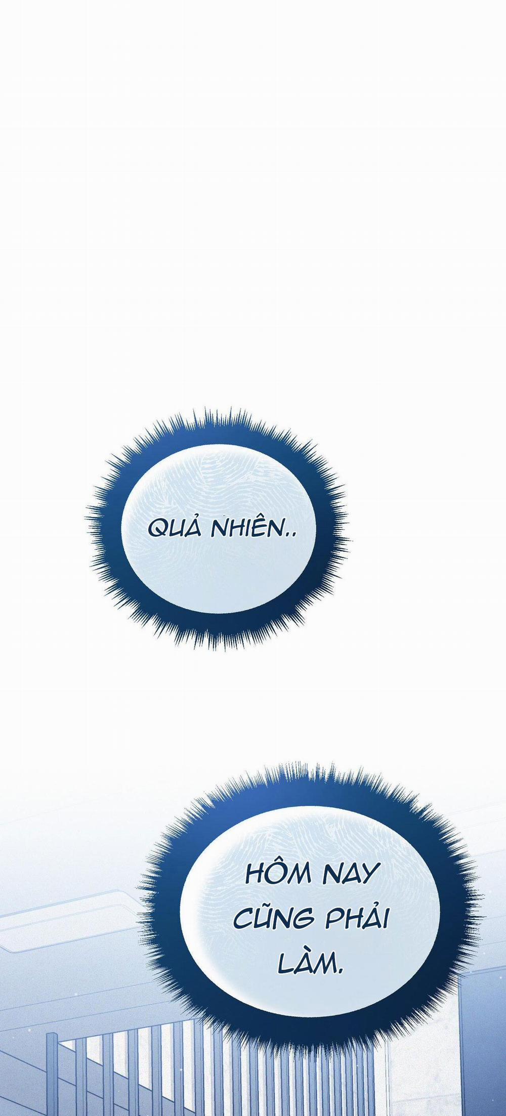 Formless 11 trang 58