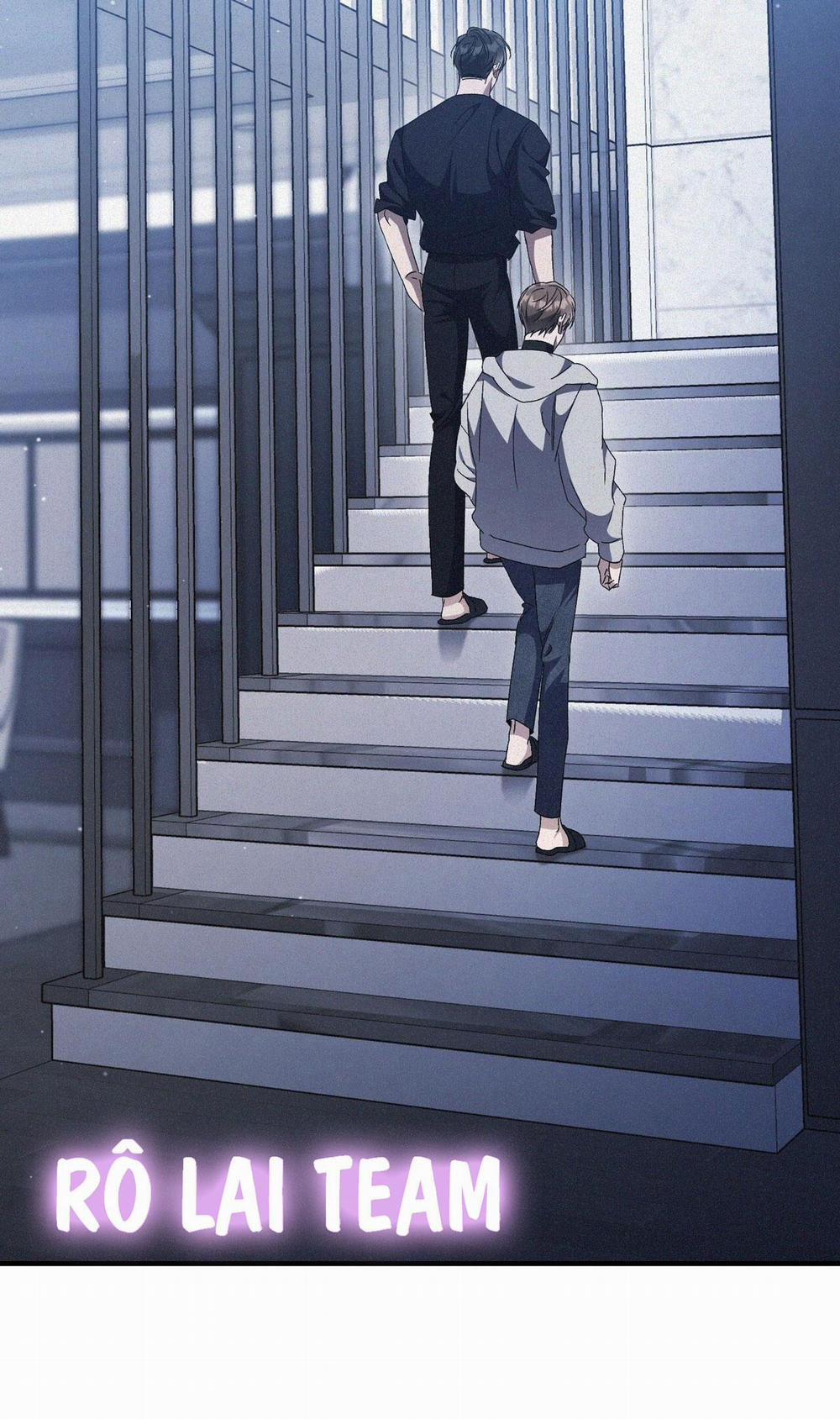 Formless 11 trang 59