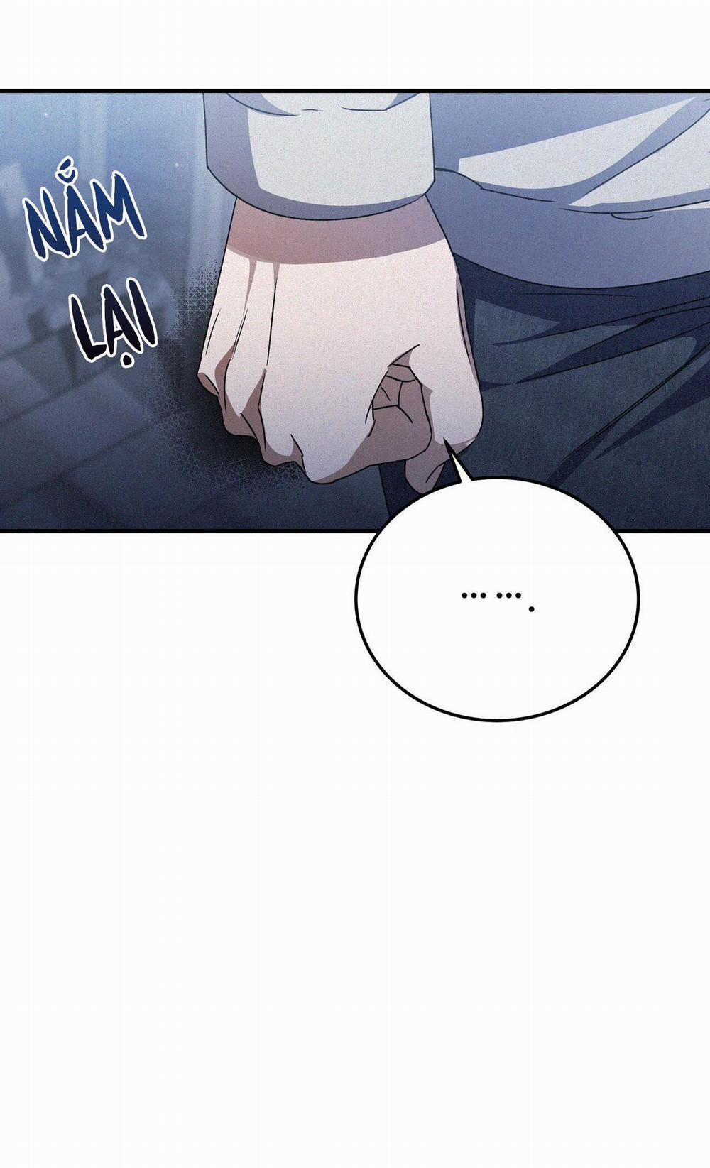 Formless 11 trang 61