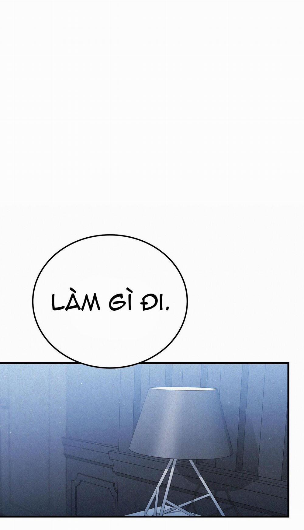 Formless 11 trang 62