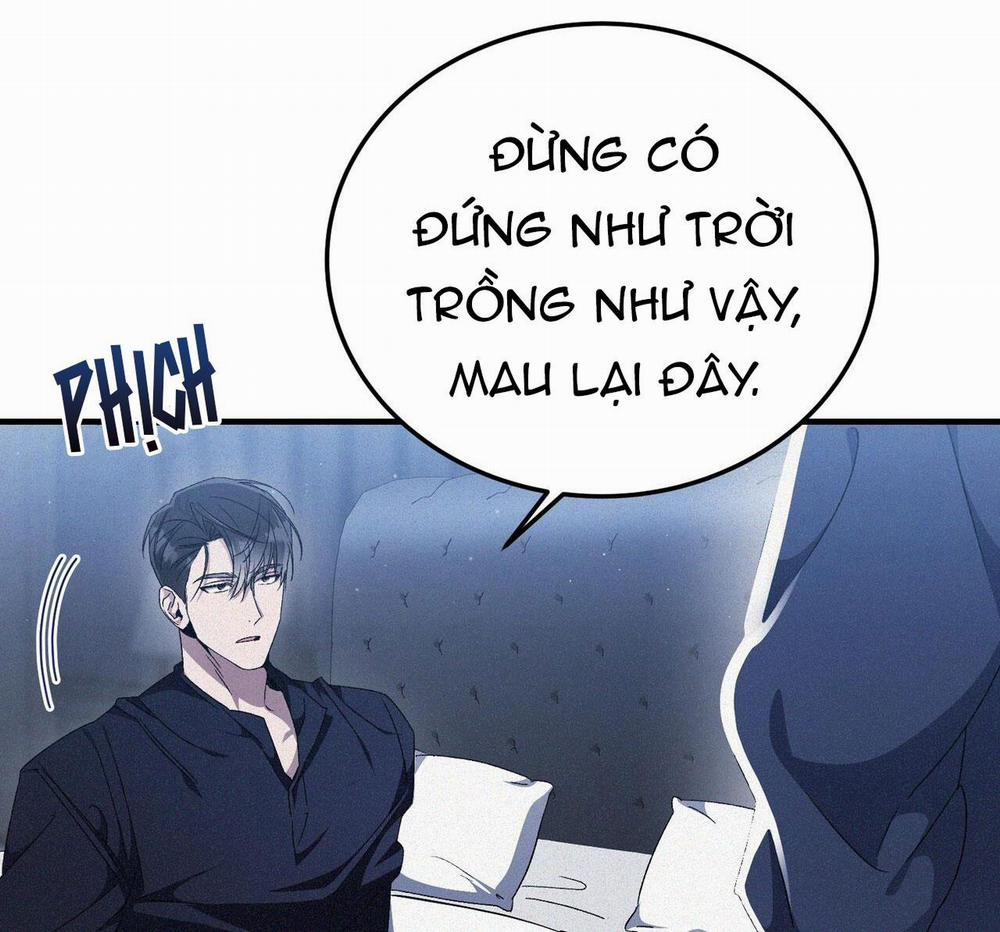 Formless 11 trang 63