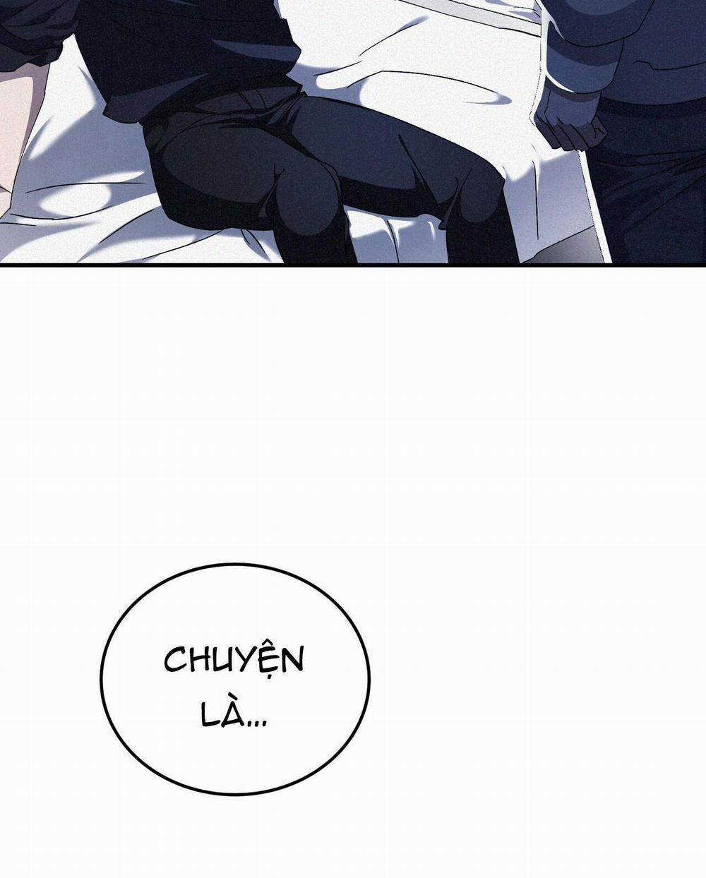 Formless 11 trang 64