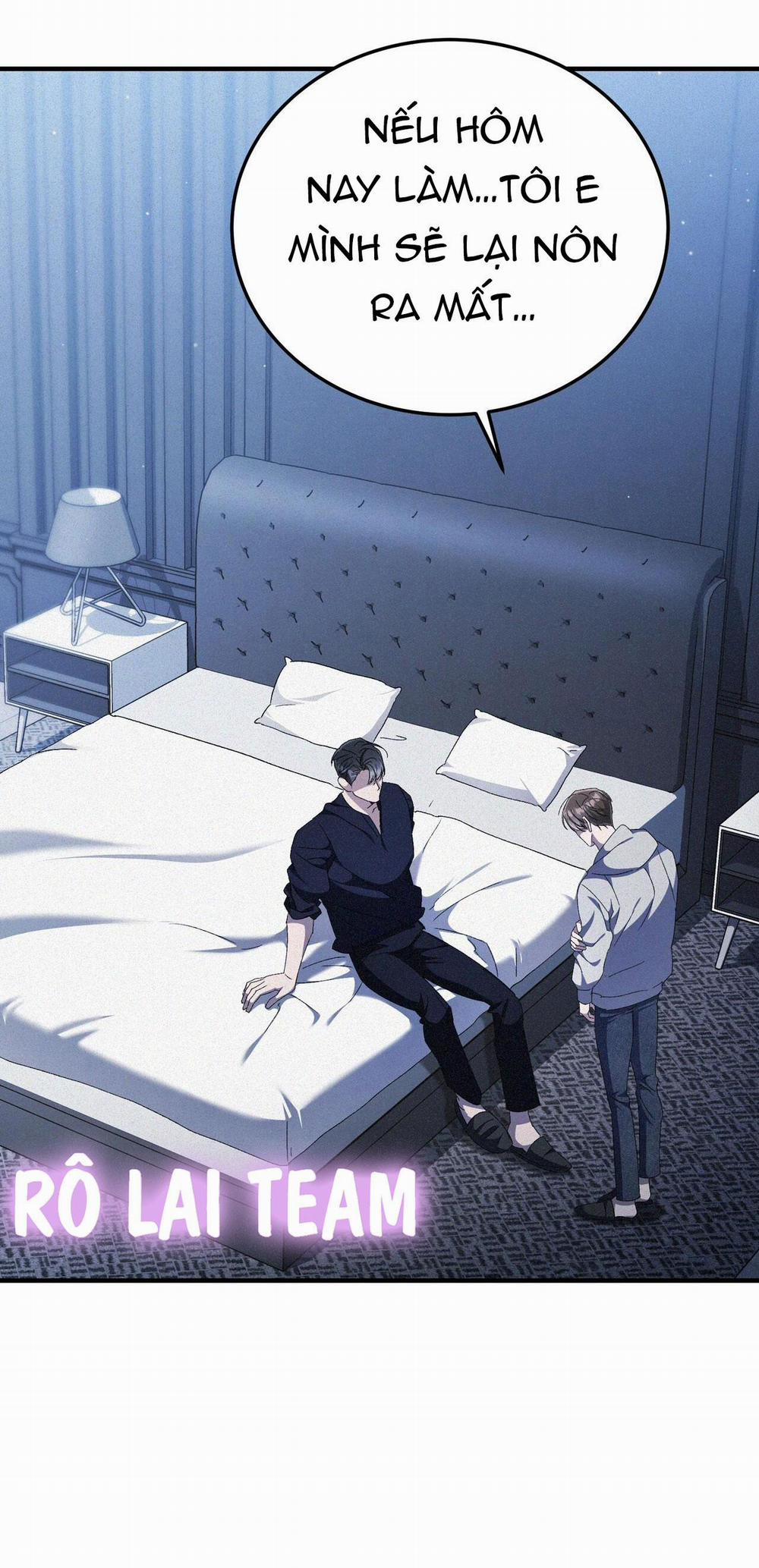 Formless 11 trang 65