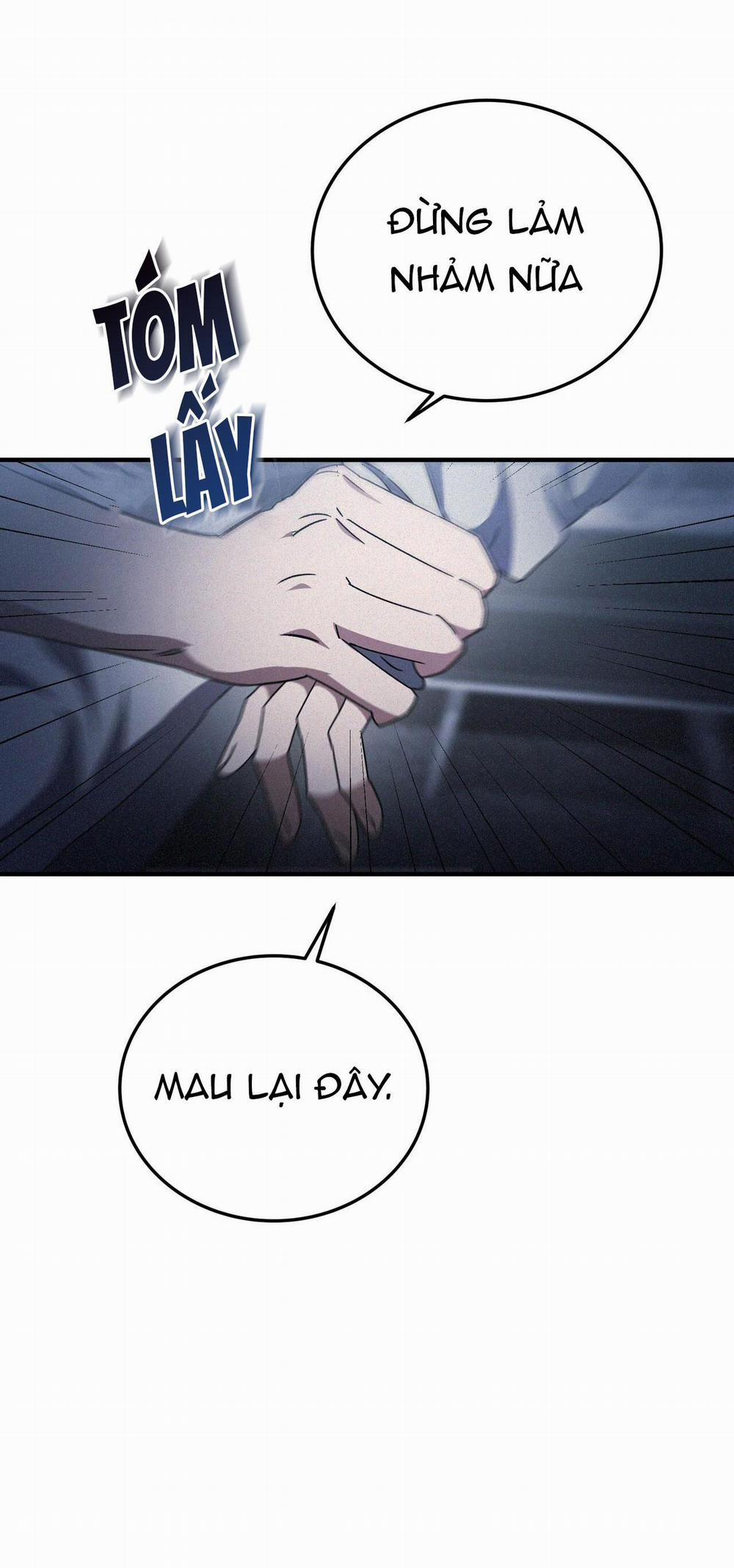 Formless 11 trang 67