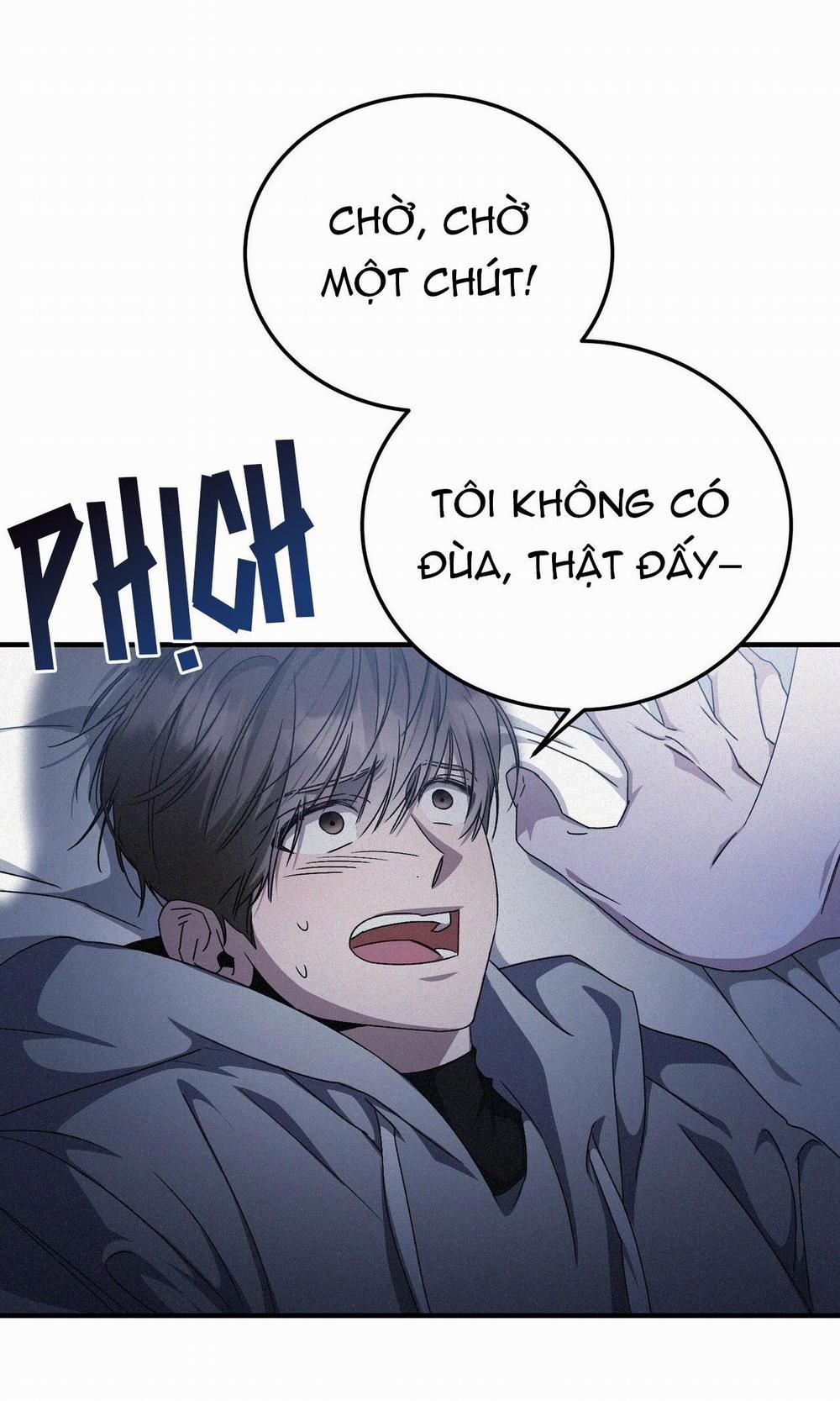 Formless 11 trang 69