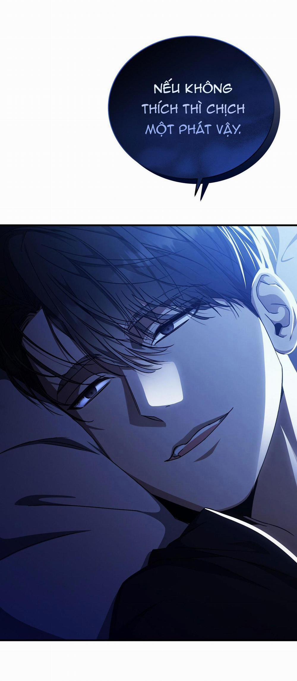 Formless 11 trang 75