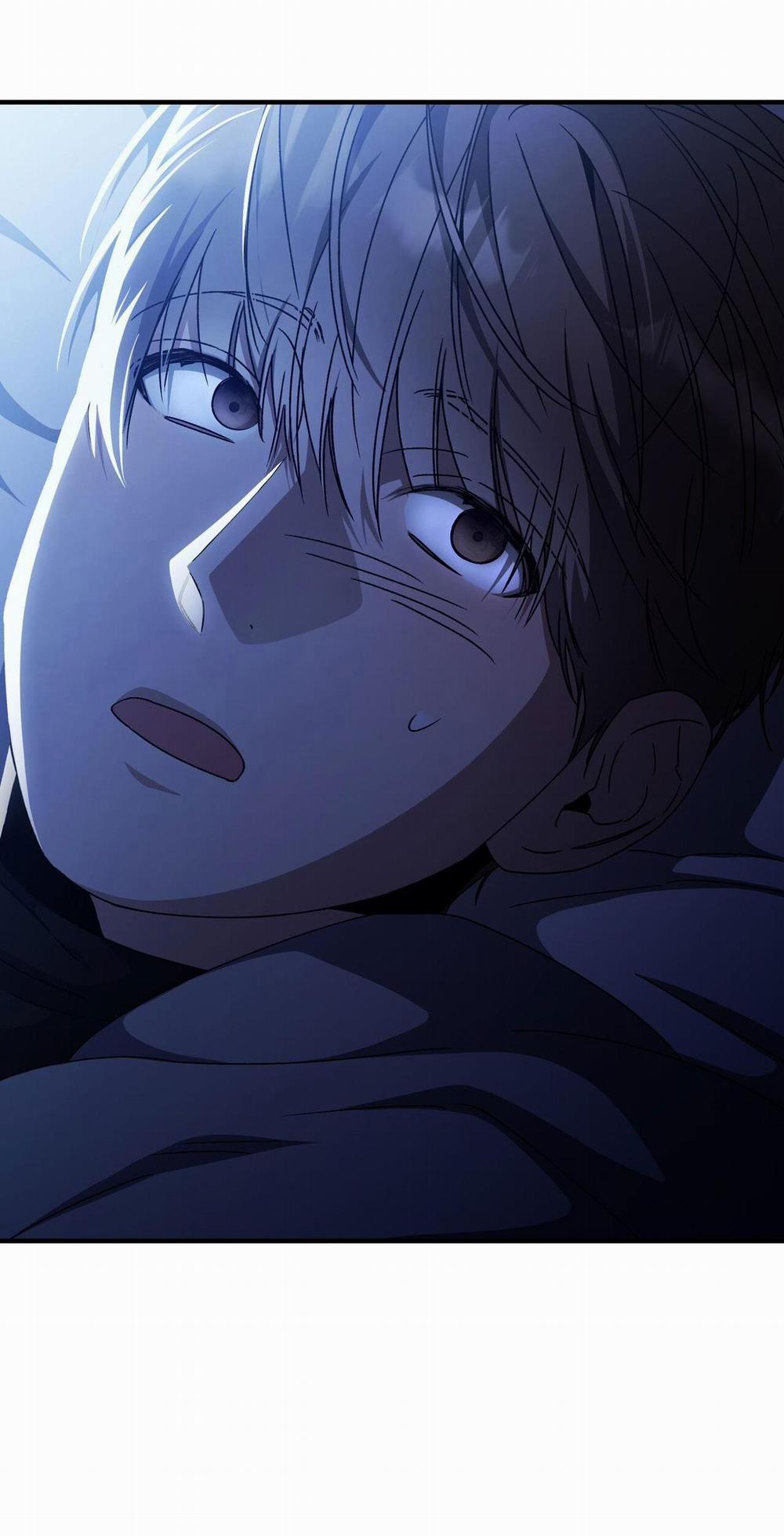 Formless 11 trang 76