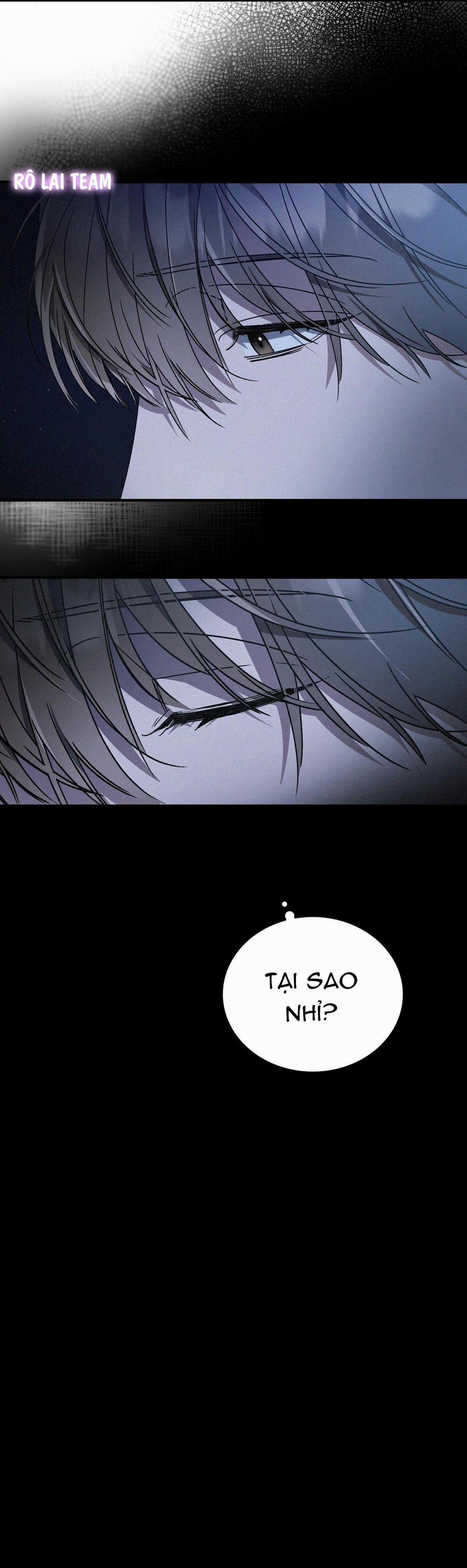 Formless 12 trang 10