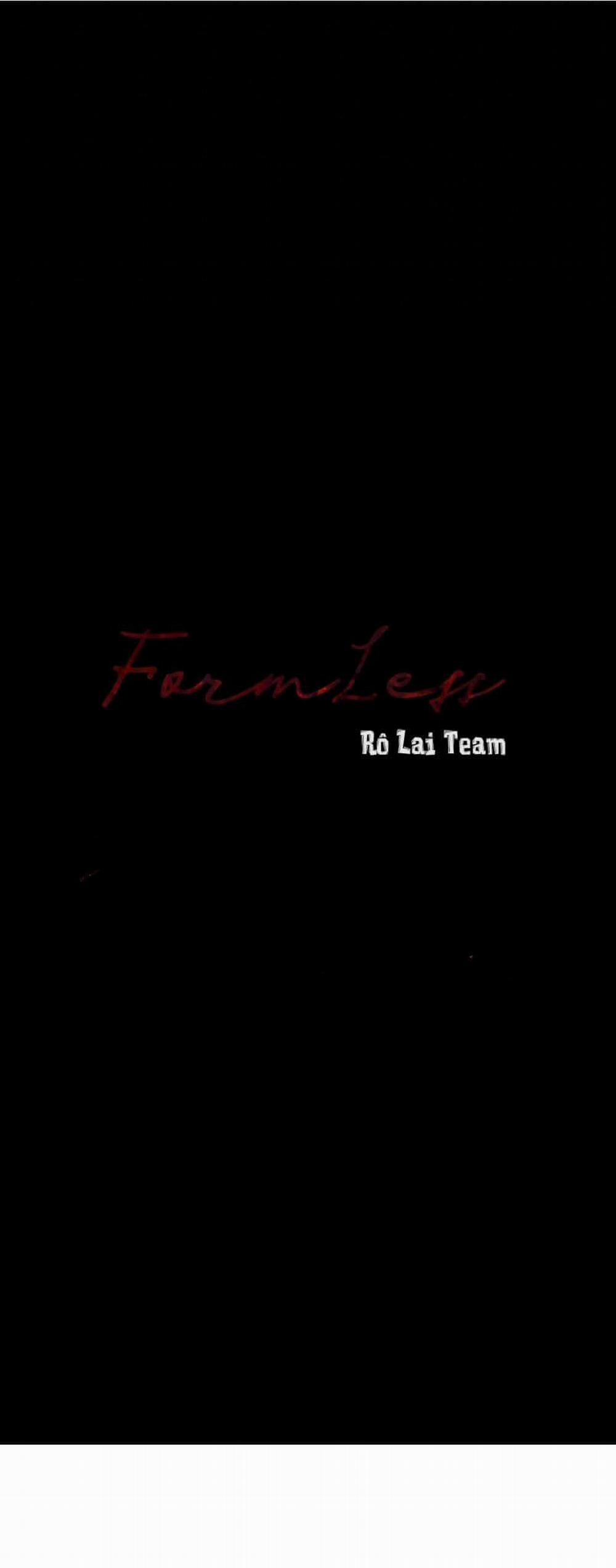 Formless 12 trang 11