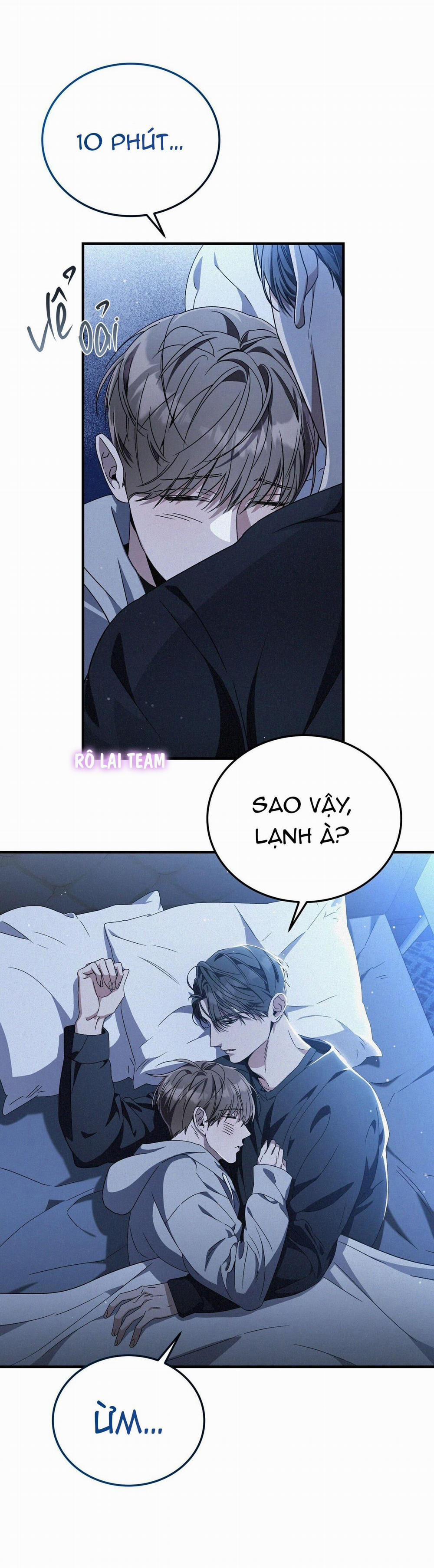 Formless 12 trang 14