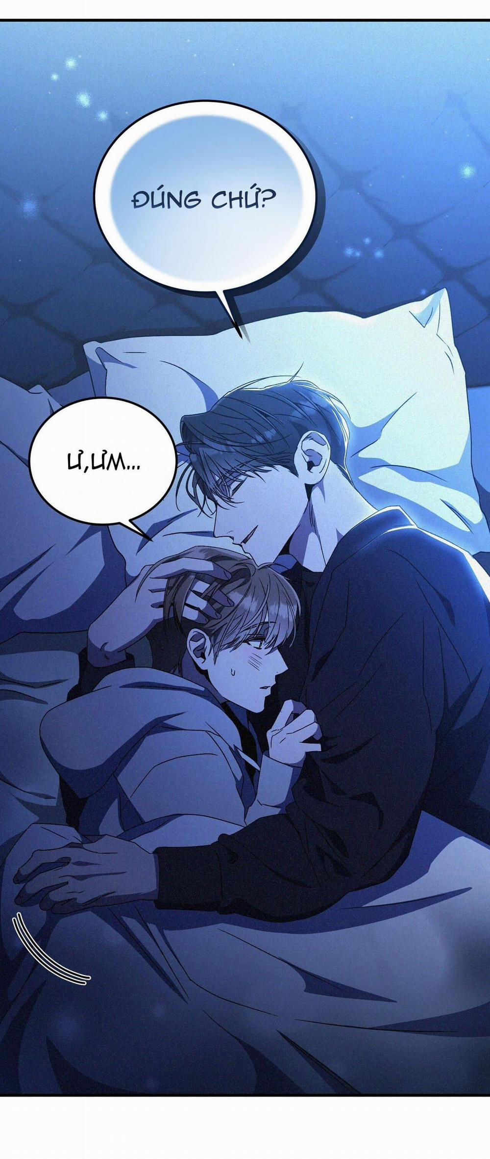 Formless 12 trang 16