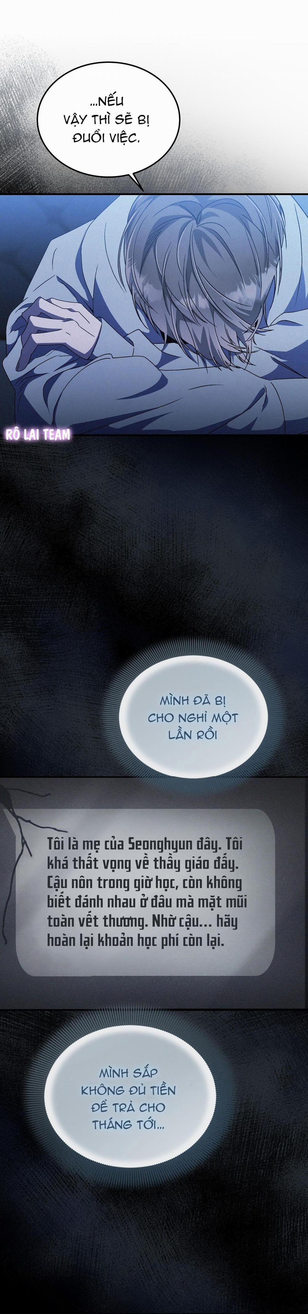 Formless 12 trang 19
