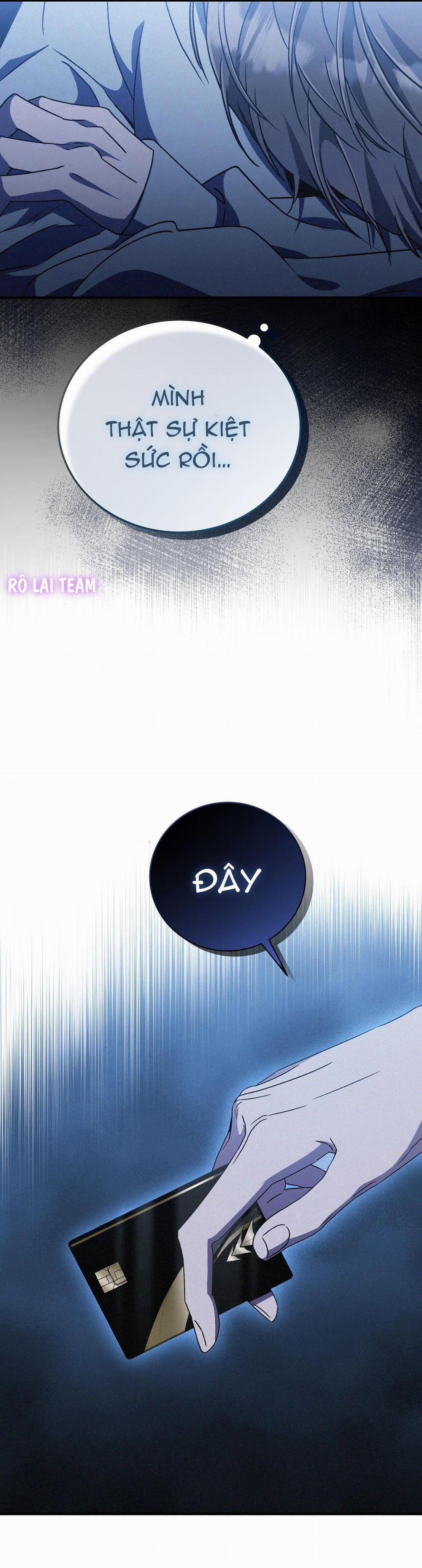 Formless 12 trang 20