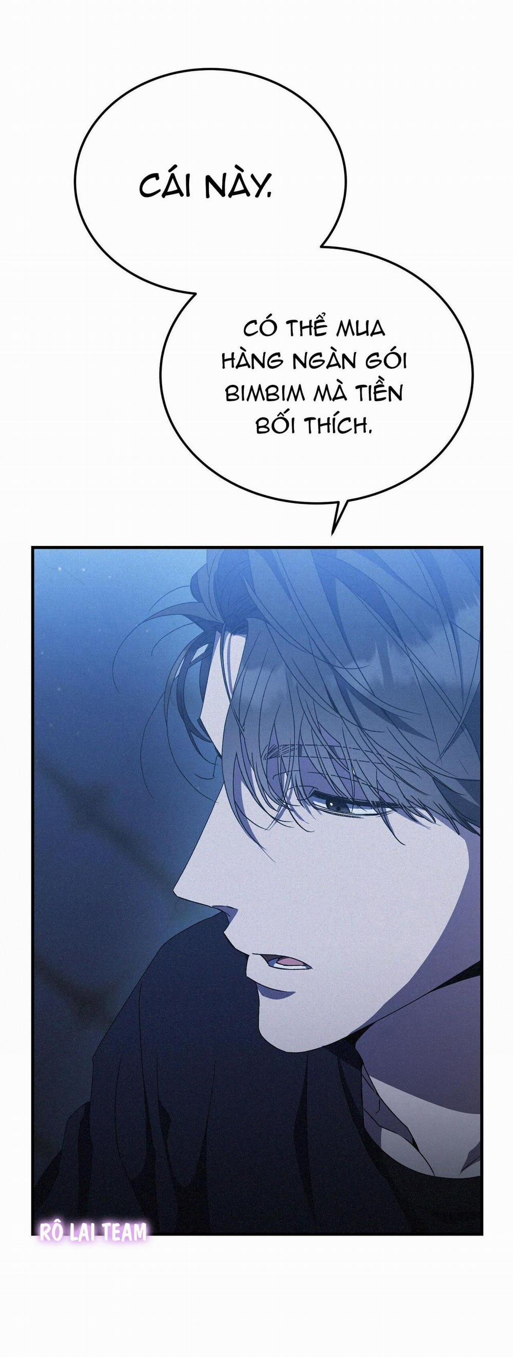 Formless 12 trang 21